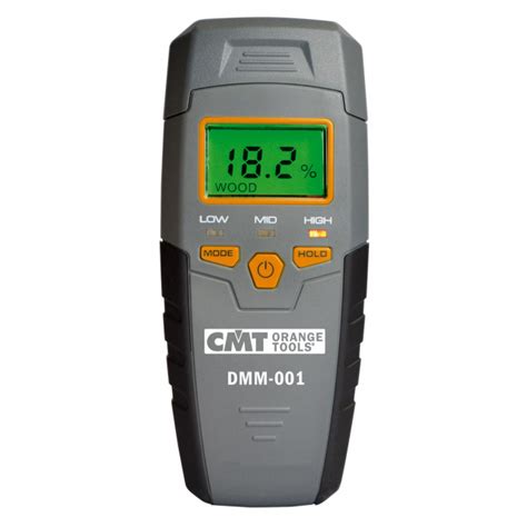 влагомер cmt dmm 001|Digital moisture meter DMM.